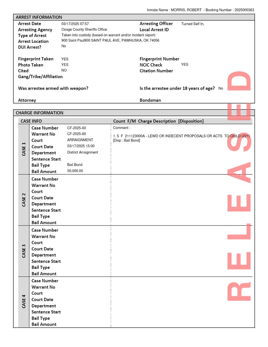 DEI_Champion's tweet image. Remember, indicted child rapist Robert Morris of Gateway Church in Southlake, TX endorsed John Huffman who is currently running for TX State Senate District 9. @SouthlakeIndep1
