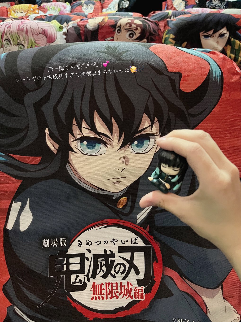 ぽむ太郎♡即購入OK⭐︎ ちゃむ on X: 