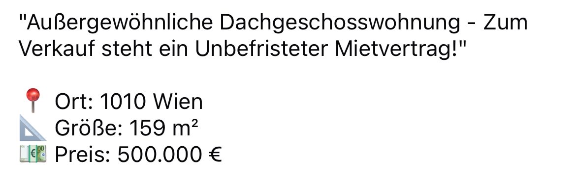Georg Waldmensch 🌳 tweet media