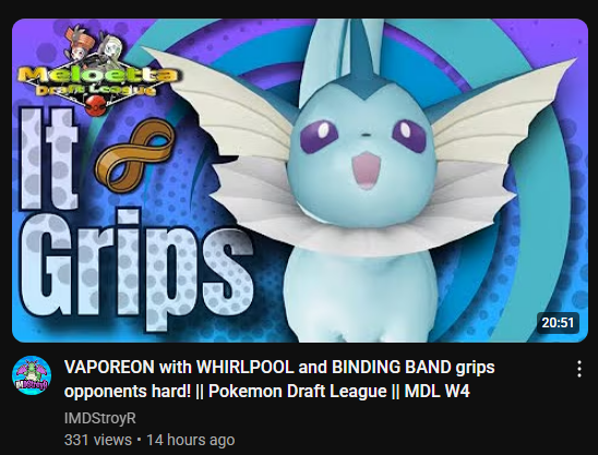 He__Dont's tweet image. hey so i hate this thumbnail!