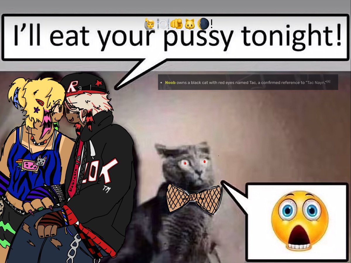 l1terallysussed's tweet image. hi #guestnoob #forsaken #HELPUS