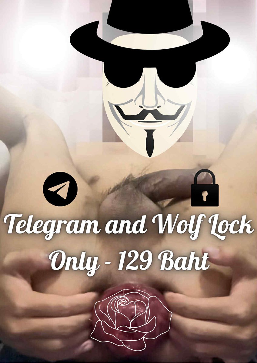 BBBBFist_•¥• tweet media