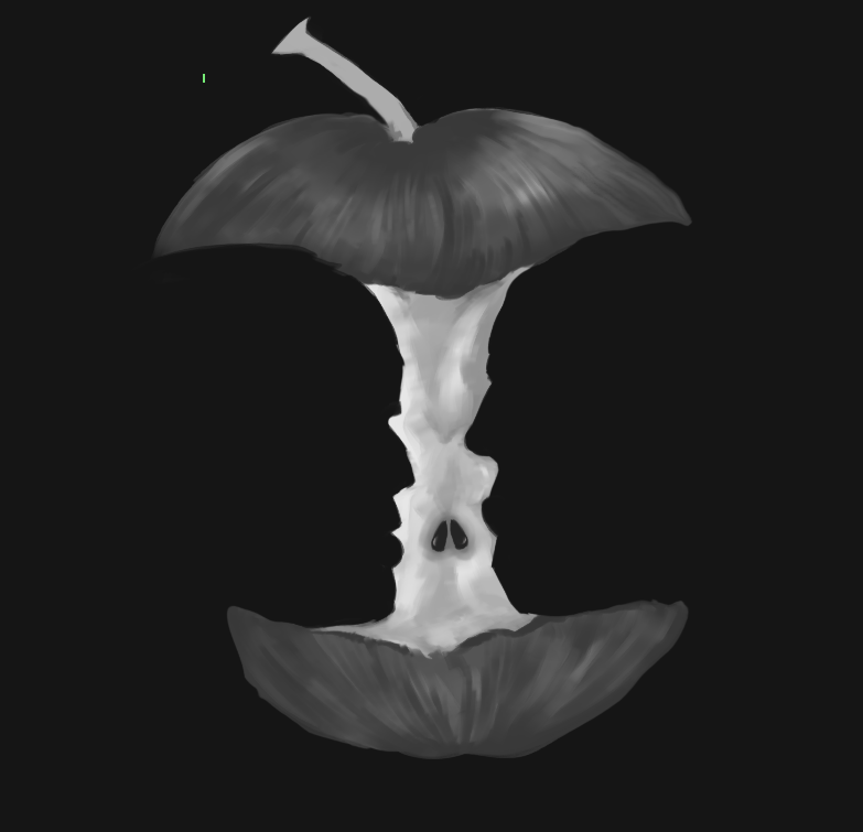 Gragarabato's tweet image. wip?
last night I woke up to do this and now I have to figure out how to finish it