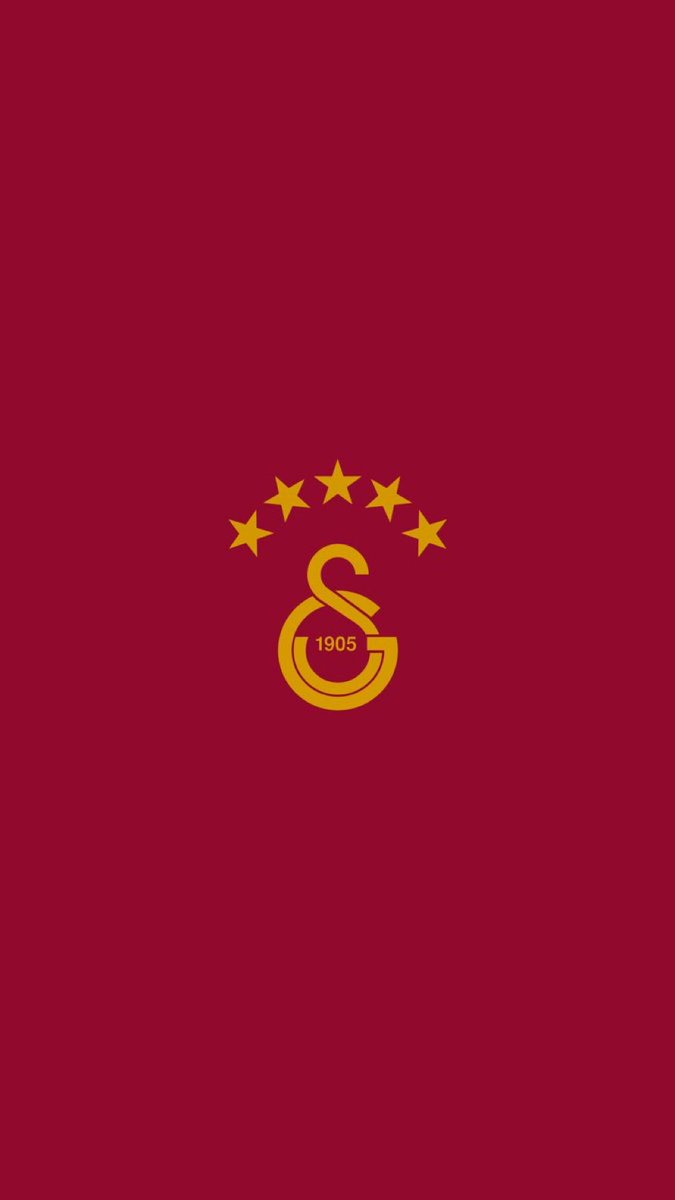🟡🔴Galatasaray'a gönül vermiş dostlarımız
ile takipleşiyoruz.🟡🔴

➡️GT YAP
➡️RT YAP 
➡️BEĞEN

🟡🔴𝐓𝐀𝐊İ𝐏 𝐄𝐃𝐄𝐍𝐄 𝐀𝐍𝐈𝐍𝐃𝐀 𝐆𝐄𝐑İ 𝐃Ö𝐍ÜŞ 𝐘𝐀𝐏𝐈𝐘𝐎𝐑𝐔𝐌.🟡🔴

#Galatasaraylılartakipleşiyor
#Gslilertakipleşiyor
