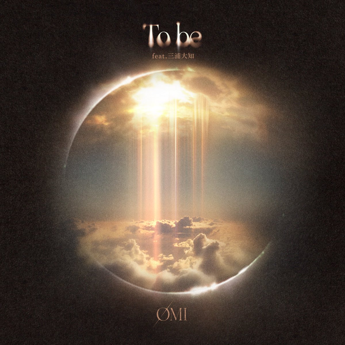 liveenEn's tweet image. ØMI、三浦大知 客演のデジタルシングル 「To be feat. 三浦大知」リリース決定! lvtimes.net/music/70744/
#ØMI #登坂広臣 #三浦大知 #三代目 #三代目JSOULBROTHERS