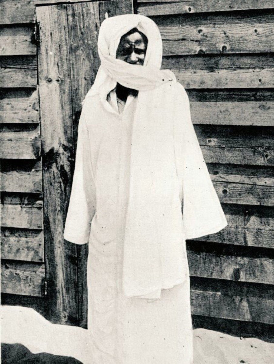 ahad_dieng's tweet photo. Cheikh Sidiya :

« Le Cheikh Ahmadou Bamba est un bienfait accordé par Dieu à tous les hommes ». https://t.co/oxBWxJfsbd