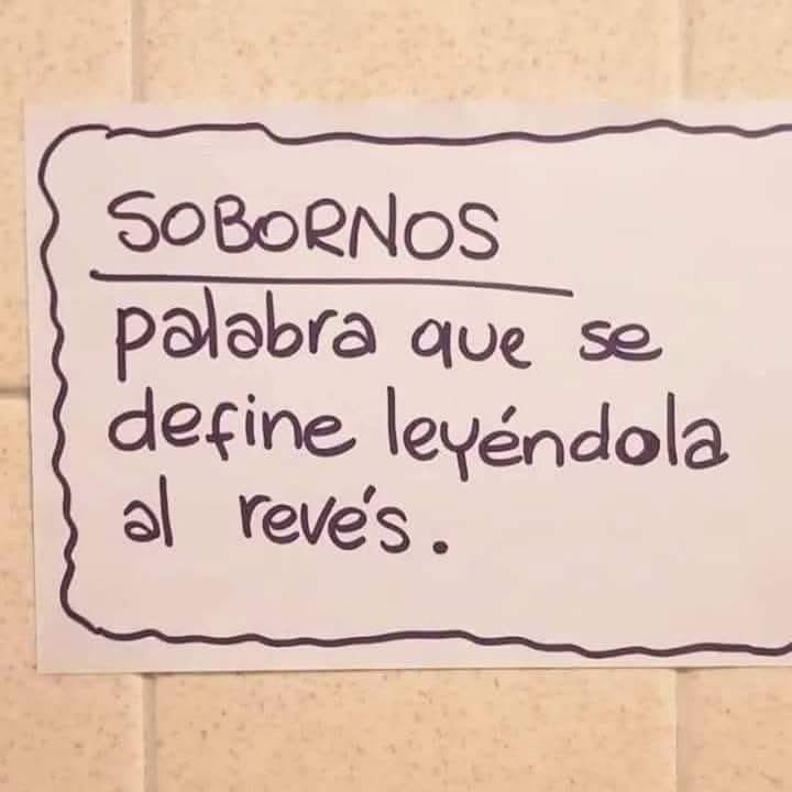 Enséñame de Ciencia (@ensedeciencia) on Twitter photo 