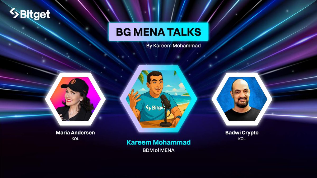 Crypto News tweet media