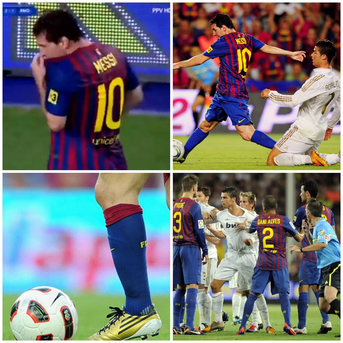 ARGLEGEND1's tweet image. 🐐🐐
