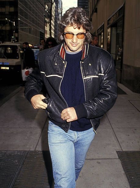jakelong64's tweet image. Browsing Gere fits