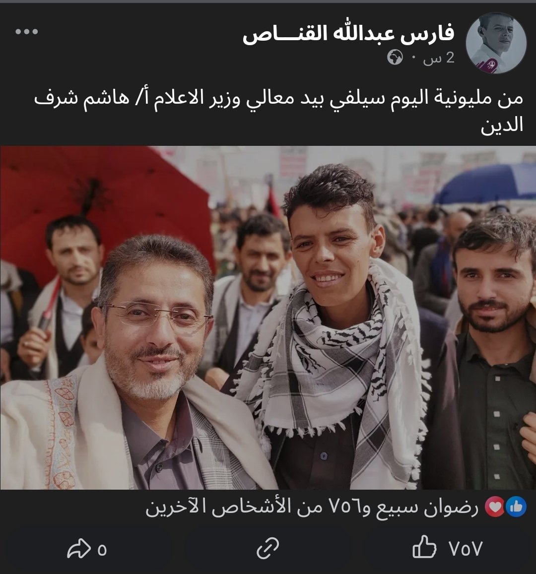 مع معالي القناص (الاسم والمسمى)
زاده الله منطقاً وتألقا