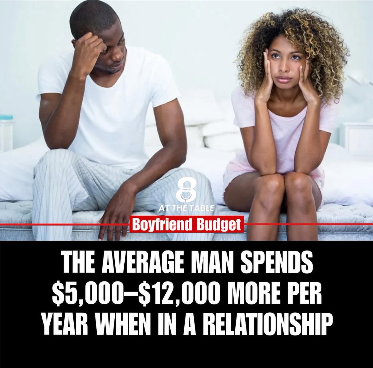 Cr7Godbrand's tweet image. Tomorrow they will tell you marriage doesn’t benefit them. If marriage truly doesn’t benefit women, they will never push for it more than men.
