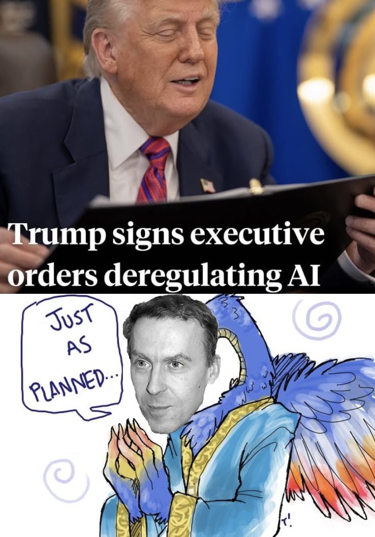 Mikey Downs (Theory Underground) (@jutlandghost) on Twitter photo 