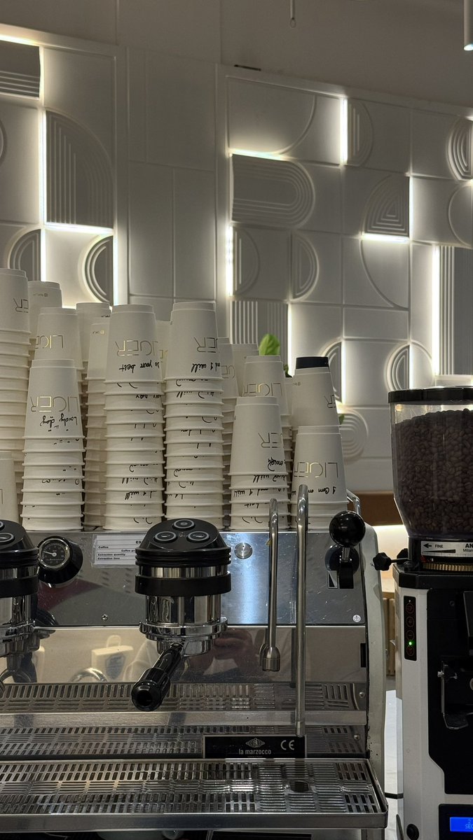 بداية جديدة 🤙🏼✨
يارب توفيقك