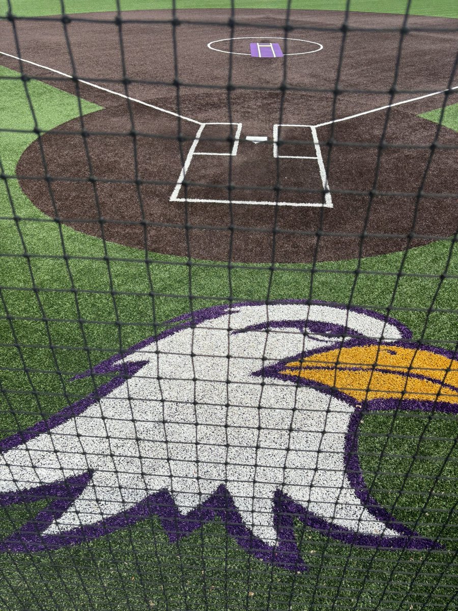 Yesterday I took a tour of Ashland University’s beautiful campus. This was a great experience and I am very grateful for the opportunity. <a href="/AshlandUSball/">Ashland University Softball</a> <a href="/OhioBobcatSB/">Ohio Softball</a> <a href="/Hall_J_4/">Jenna Hall</a> <a href="/KentStSoftball/">Kent State Softball</a> <a href="/Jess_Odonnell88/">Jessica O'Donnell</a> <a href="/BallStateSB/">Ball State Softball</a> <a href="/CoachBurns17/">Matt Burns</a> <a href="/ZipsSB/">Akron Zips Softball</a> <a href="/nix131313/">Coach Nix</a> <a href="/ZipsCoachZ/">Sara Zilles</a>