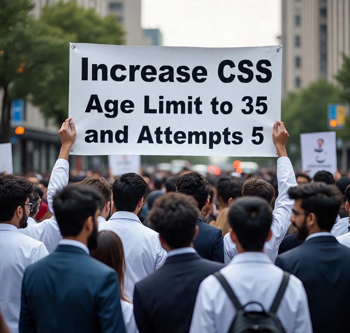 #AhsanIqbal_for_CSS_35_5
#Implement_CSS_35_5_Now
<a href="/betterpakistan/">Ahsan Iqbal</a>