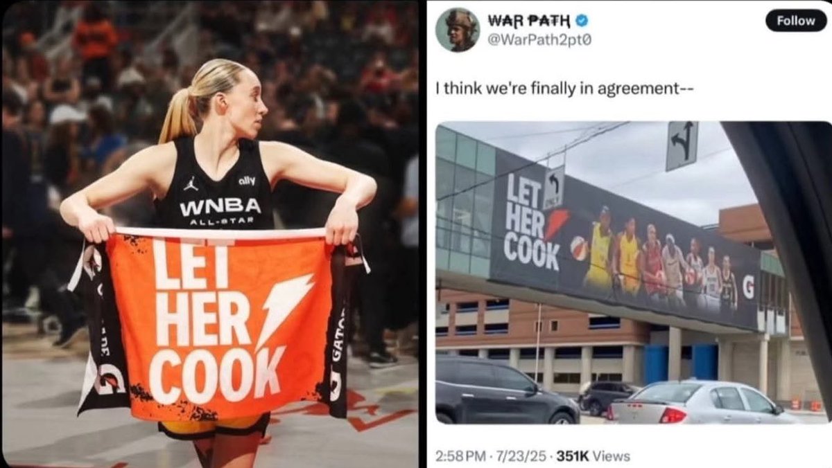 Greg Faubion tweet media