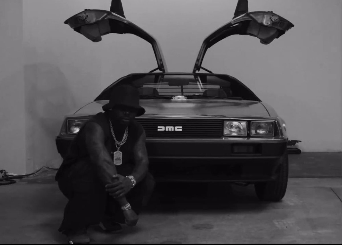 badman gangsta!