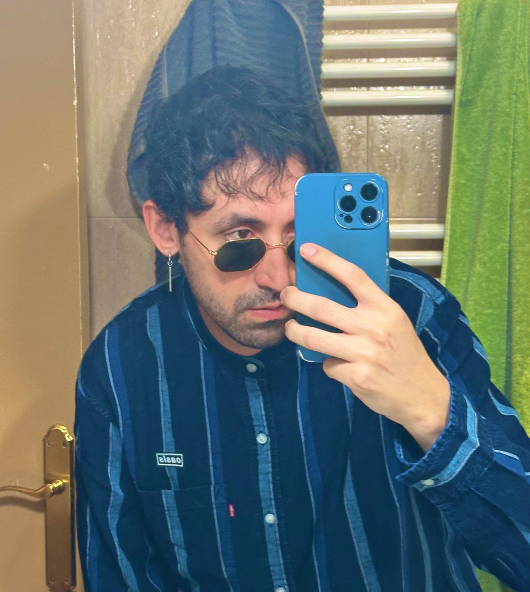 supernova20x's tweet image. Puntúen outfit para ir a cumpleaños de un niño de un año