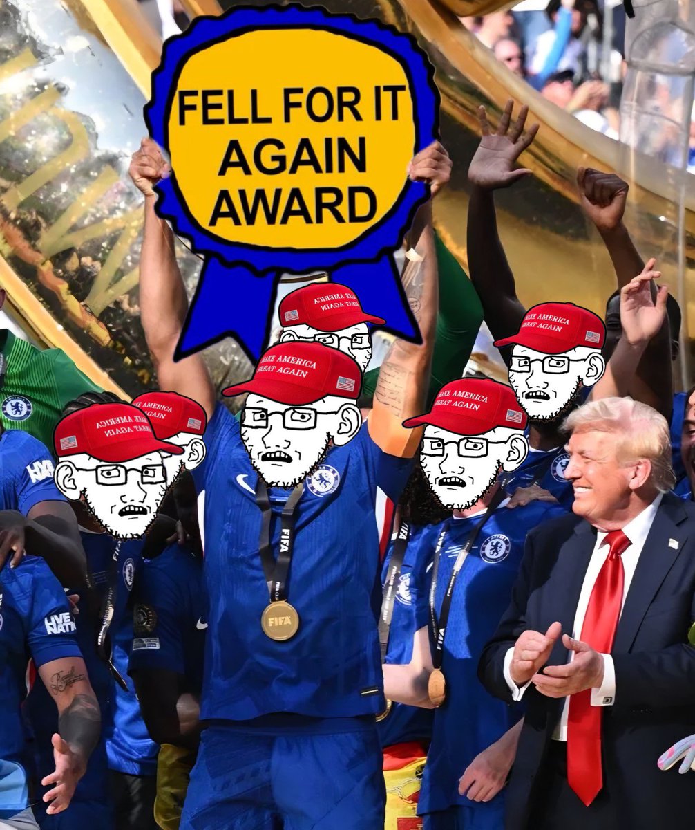 Fell For It Again Award (@fellforitagaina) on Twitter photo 