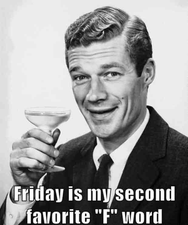 hijackedsociety's tweet image. It's Friday!! Reflecting on the week,I will apply my idea of elbows up!
#Canada