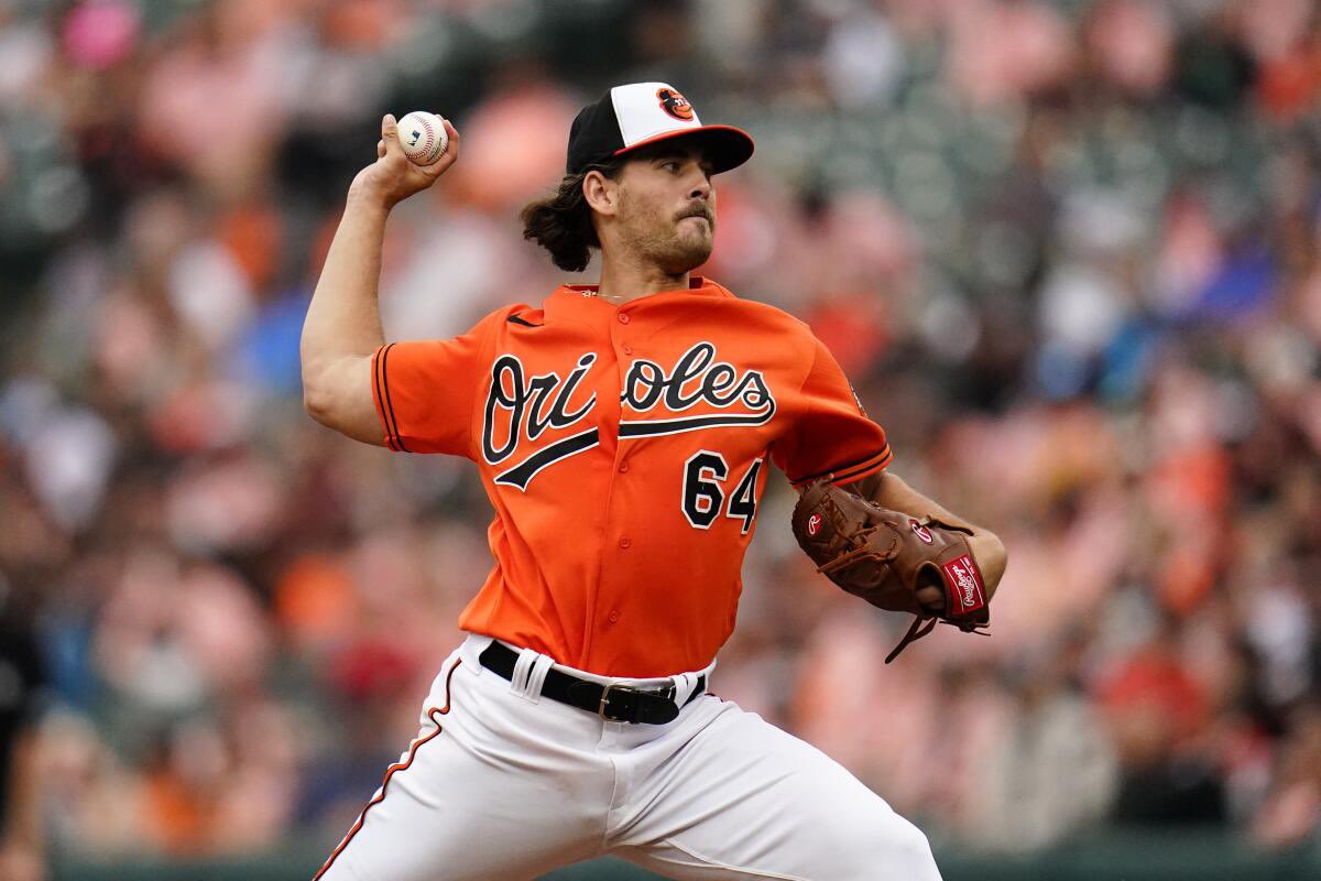 PropsToProfits's tweet photo. MLB plays July 25th:

Dean Kremer Over 5.5 K’s⬆️
Will Warren Over 4.5 K’s⬆️
Bryan Woo Over 5.5 K’s⬆️
Logan Webb Over 33.5 FS⬆️

$300 to someone that ❤️ and 🔄 when we go 4-0. https://t.co/GIuzxcctvl
