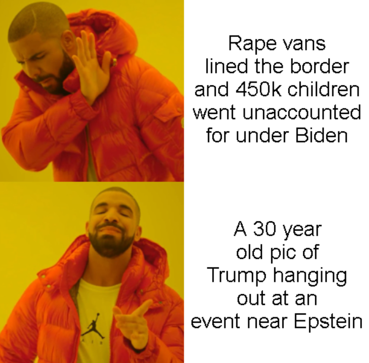 WaGov_US's tweet image. Literally every Democrat