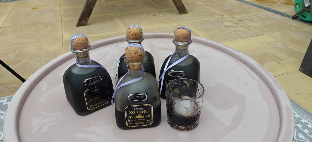 Lord Kev Talbot tweet media