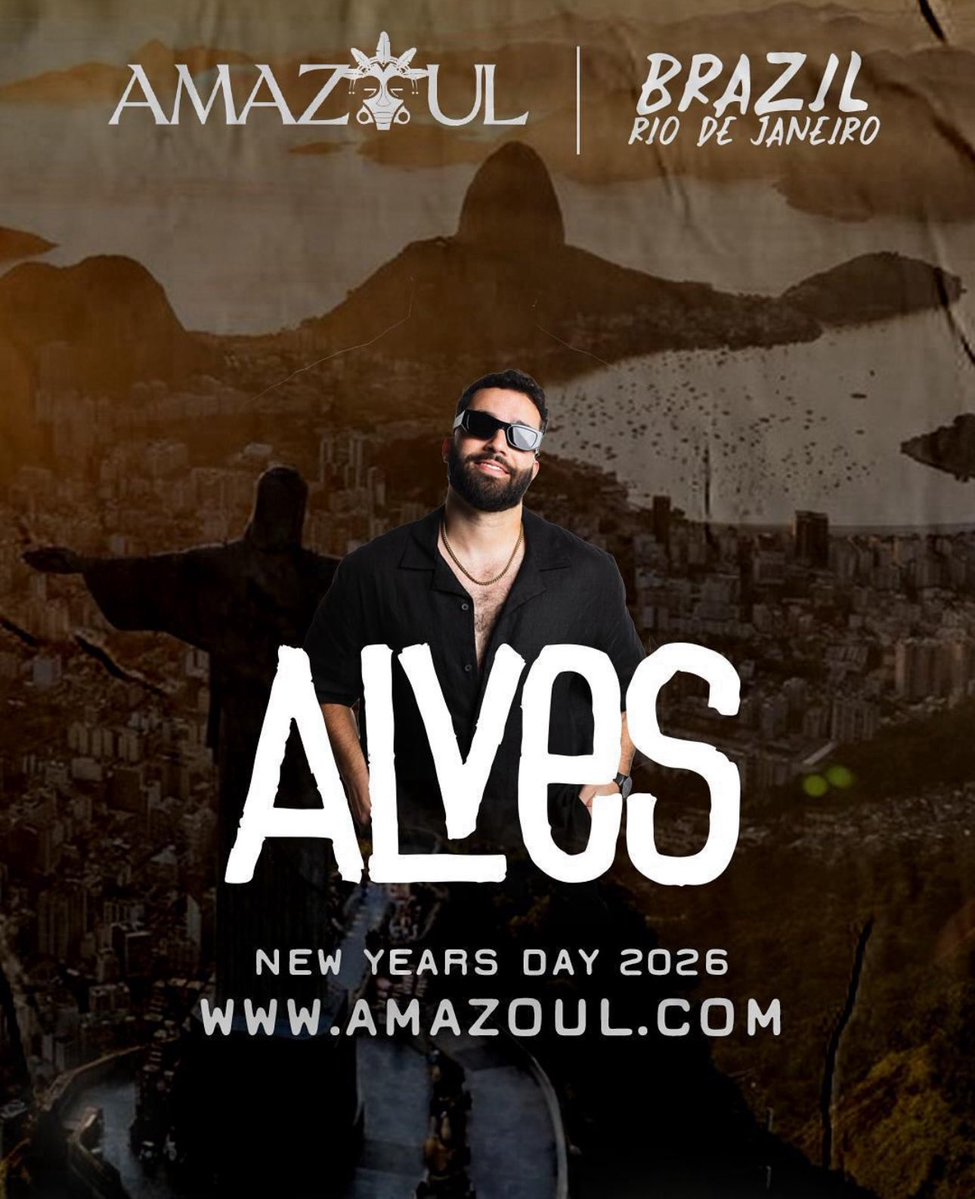 itsvictorAlves's tweet image. Can’t believe I’m going back to the motherland to play… wow