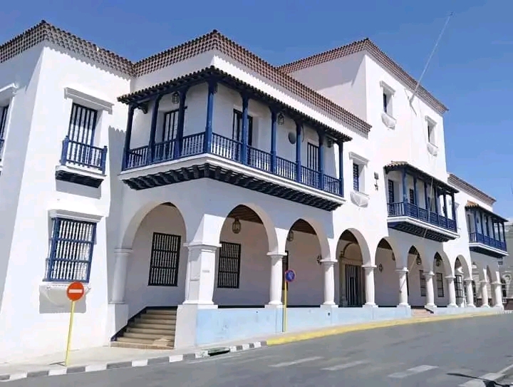 alinacapitana's tweet photo. Es Santiago y siento orgullo. Felicidades a mi ciudad en sus 510 años.
#SantiagodeCuba 
#CubaMined https://t.co/HAlJ2nI2IS