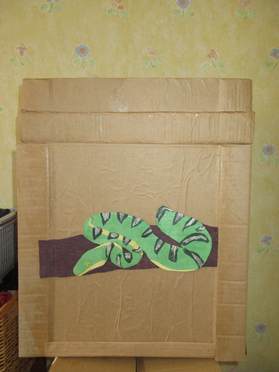 Sam_Redlark's tweet image. The boxing of nature books continues and will require four or possibly five large boxes.