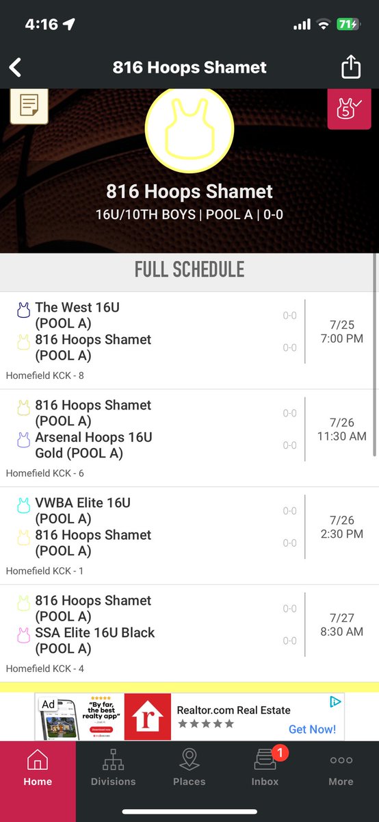 francis slober tweet media