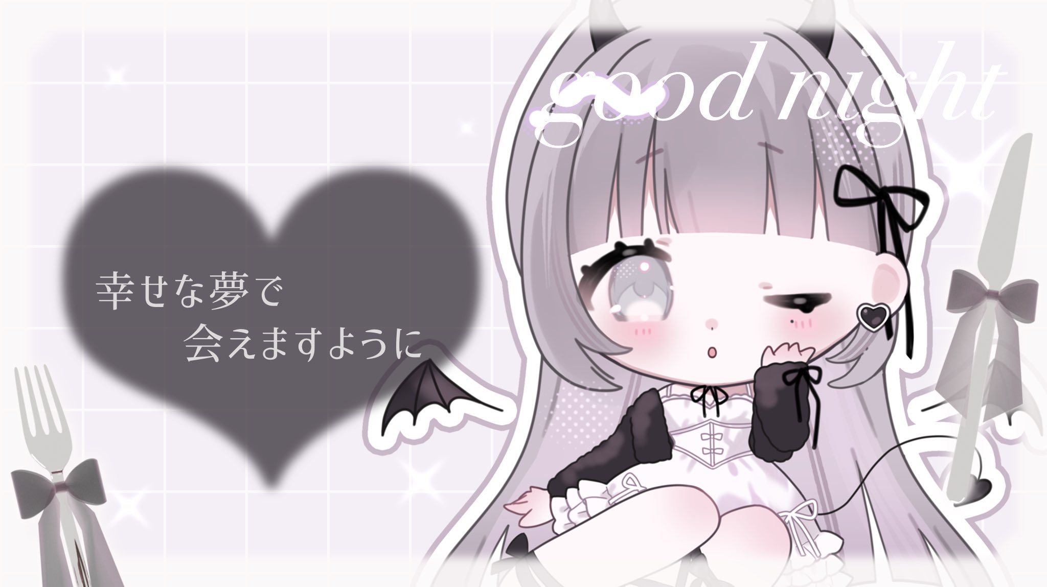 rima様♡ありがとうございます♡ NiziU🌈 リマお誕生日企画🍜❤️ (@NiziU_RIMADAY) / X