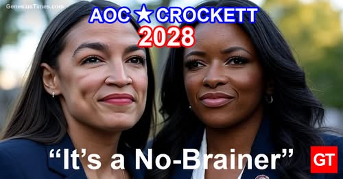 SueJ2024's tweet image. Fact! 👇👇👇👇