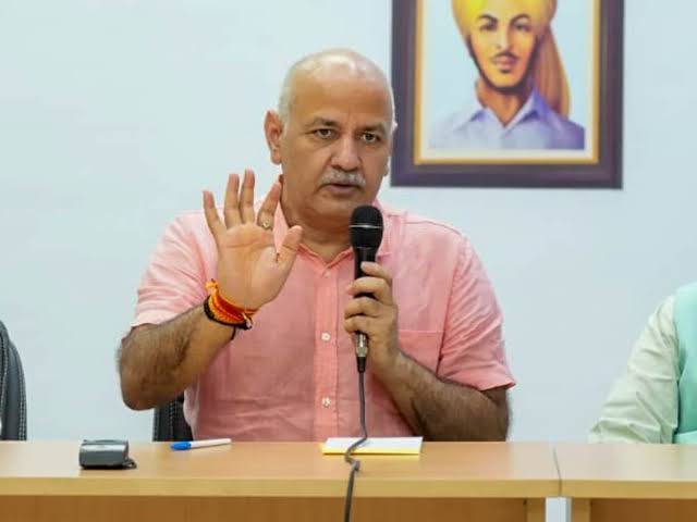 Dinesh K Gurjar ЁЯЗоЁЯЗ│ЁЯЩП (@dineshk20839503) on Twitter photo рдЖрдЬ рдХрд╛ рдпреБрдЧрдкреБрд░реБрд╖ <a href="/msisodia/">Manish Sisodia</a>
рд╡рд╛рдХрдИ рдореЗрдВ рдЖрдкрдХреЗ рдмрдЪреНрдЪреЛрдВ рдХреЛ рдХреЛрдИ рд╢рд┐рдХреНрд╖рд┐рдд рдФрд░ рд╕реБрд░рдХреНрд╖рд╛ рдХреА рдкреВрд░реНрдг рдЧрд╛рд░рдВрдЯреА рджреЗ рд╕рдХрддрд╛ рд╣реИрдВ рддреЛ рдЗрд╕ рд╢рдЦреНрд╕ рдХреЛ рд░рд╛рдЬрд╕реНрдерд╛рди рдХрд╛ рд╢рд┐рдХреНрд╖рд╛рдордВрддреНрд░реА рдмрдирд╛ рджреАрдЬрд┐рдП рдЕрдореАрд░реЛрдВ рдХреЗ рдмрдЪреНрдЪреЗрдВ рднреА рдЖрдкрдХреЗ рдмрдЪреНрдЪреЛрдВ рдХреЗ рд╕рд╛рде рд╢рд┐рдХреНрд╖рд╛ рд▓реЗрддреЗ рдирдЬрд░ рдЖрдПрдВрдЧреЗред
#рдЭрд╛рд▓рд╛рд╡рд╛рдбрд╝_рдорд╛рд╕реВрдореЛрдВ_рдХреЛ_рдиреНрдпрд╛рдп_рджреЛ рдЖрдЬ рдХрд╛ рдпреБрдЧрдкреБрд░реБрд╖ <a href="/msisodia/">Manish Sisodia</a>
рд╡рд╛рдХрдИ рдореЗрдВ рдЖрдкрдХреЗ рдмрдЪреНрдЪреЛрдВ рдХреЛ рдХреЛрдИ рд╢рд┐рдХреНрд╖рд┐рдд рдФрд░ рд╕реБрд░рдХреНрд╖рд╛ рдХреА рдкреВрд░реНрдг рдЧрд╛рд░рдВрдЯреА рджреЗ рд╕рдХрддрд╛ рд╣реИрдВ рддреЛ рдЗрд╕ рд╢рдЦреНрд╕ рдХреЛ рд░рд╛рдЬрд╕реНрдерд╛рди рдХрд╛ рд╢рд┐рдХреНрд╖рд╛рдордВрддреНрд░реА рдмрдирд╛ рджреАрдЬрд┐рдП рдЕрдореАрд░реЛрдВ рдХреЗ рдмрдЪреНрдЪреЗрдВ рднреА рдЖрдкрдХреЗ рдмрдЪреНрдЪреЛрдВ рдХреЗ рд╕рд╛рде рд╢рд┐рдХреНрд╖рд╛ рд▓реЗрддреЗ рдирдЬрд░ рдЖрдПрдВрдЧреЗред
#рдЭрд╛рд▓рд╛рд╡рд╛рдбрд╝_рдорд╛рд╕реВрдореЛрдВ_рдХреЛ_рдиреНрдпрд╛рдп_рджреЛ