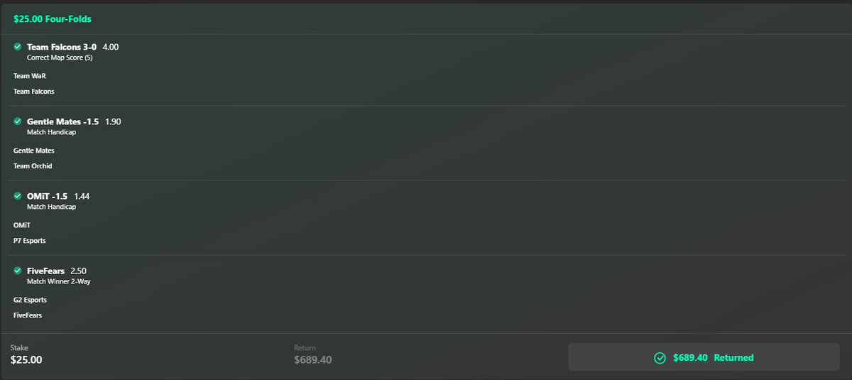 BANGGGG <a href="/ElMentaoPera/">Pera</a>