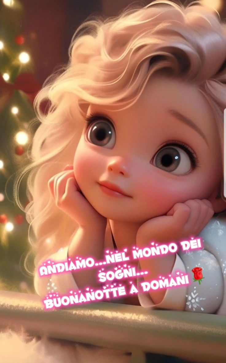 RobertaMalinve1's tweet image. Sogni bellissimi a tutti, a domani 🥱😴💫🌟🌛