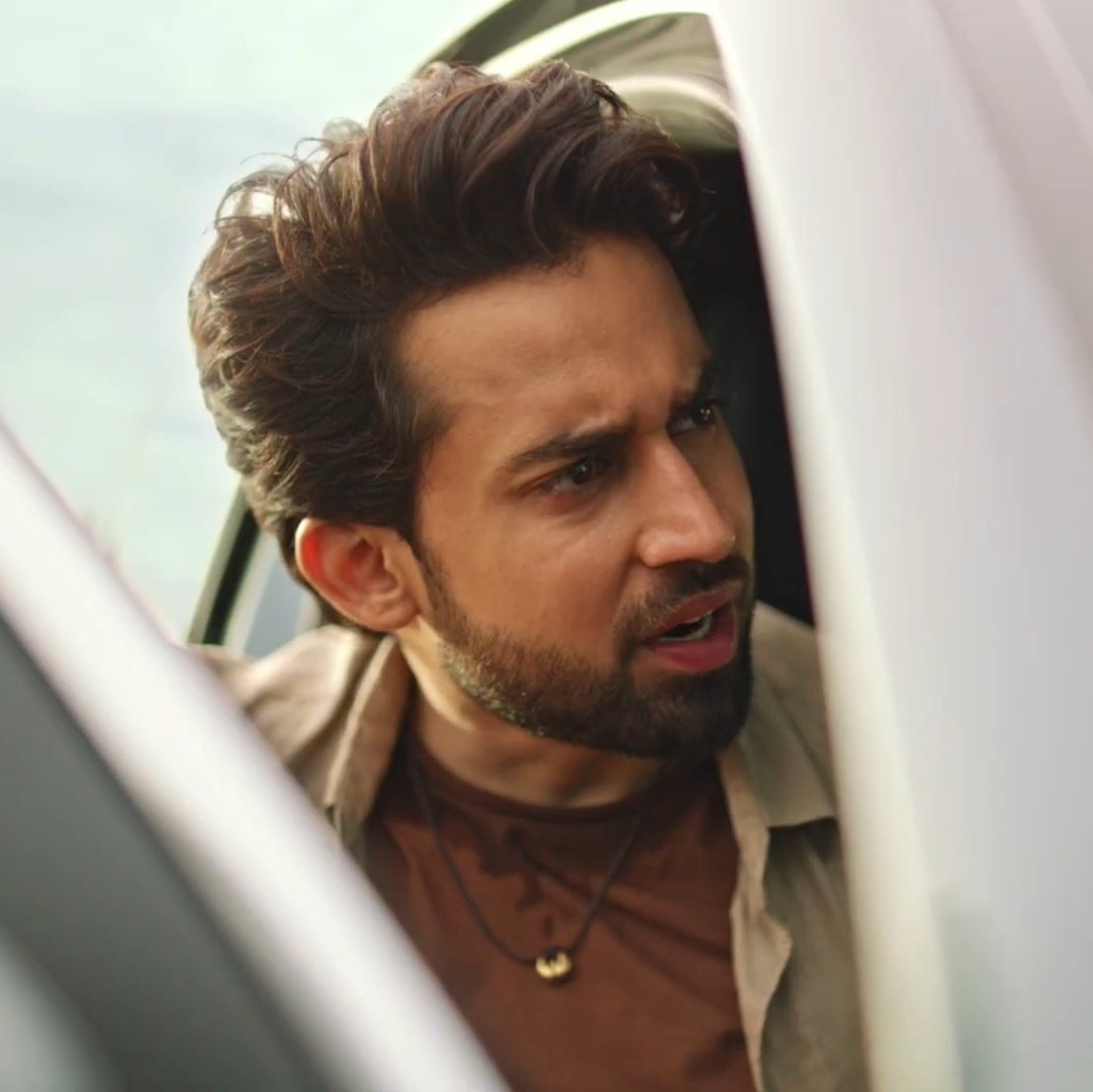Ms_Me2coolxo's tweet image. My kamyar and ayra come soon please !!! ❤️
Cannot wait anymore for meri zindagi hai tu !!! 🔥

#BilalAbbasKhan #HaniaAamir