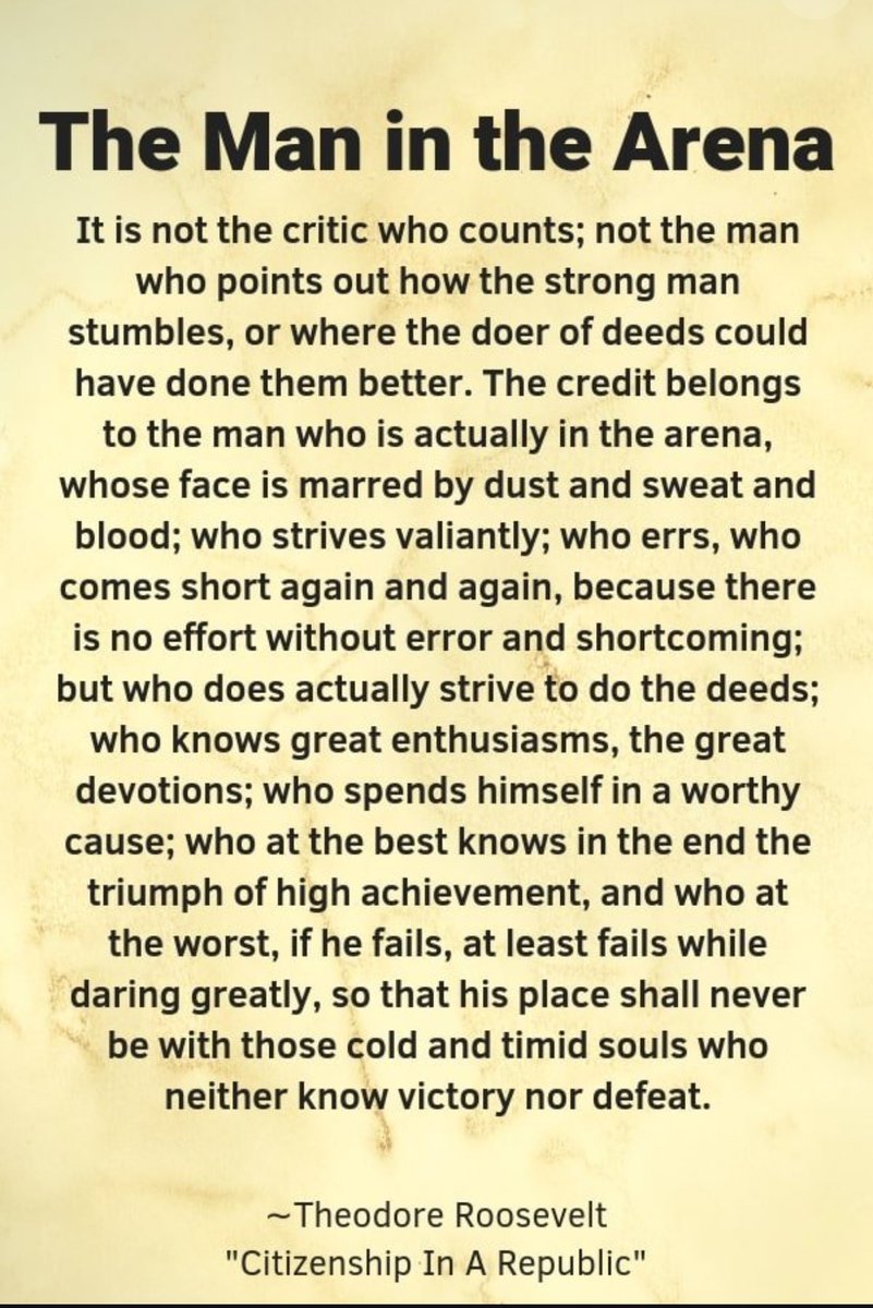 FlanaganOnFaith's tweet image. We have this hanging up in our garage as a reminder for the family: