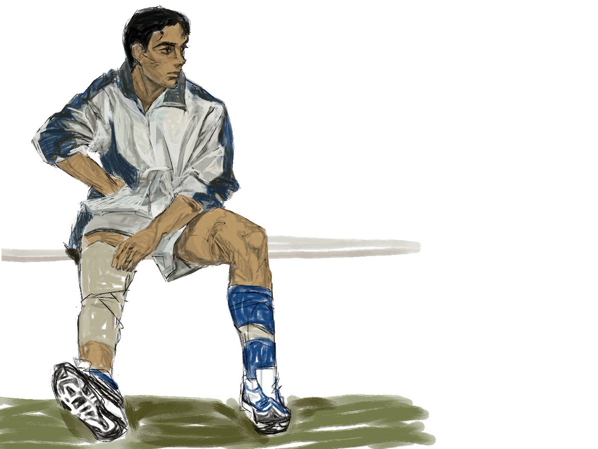 chleb1321's tweet image. 