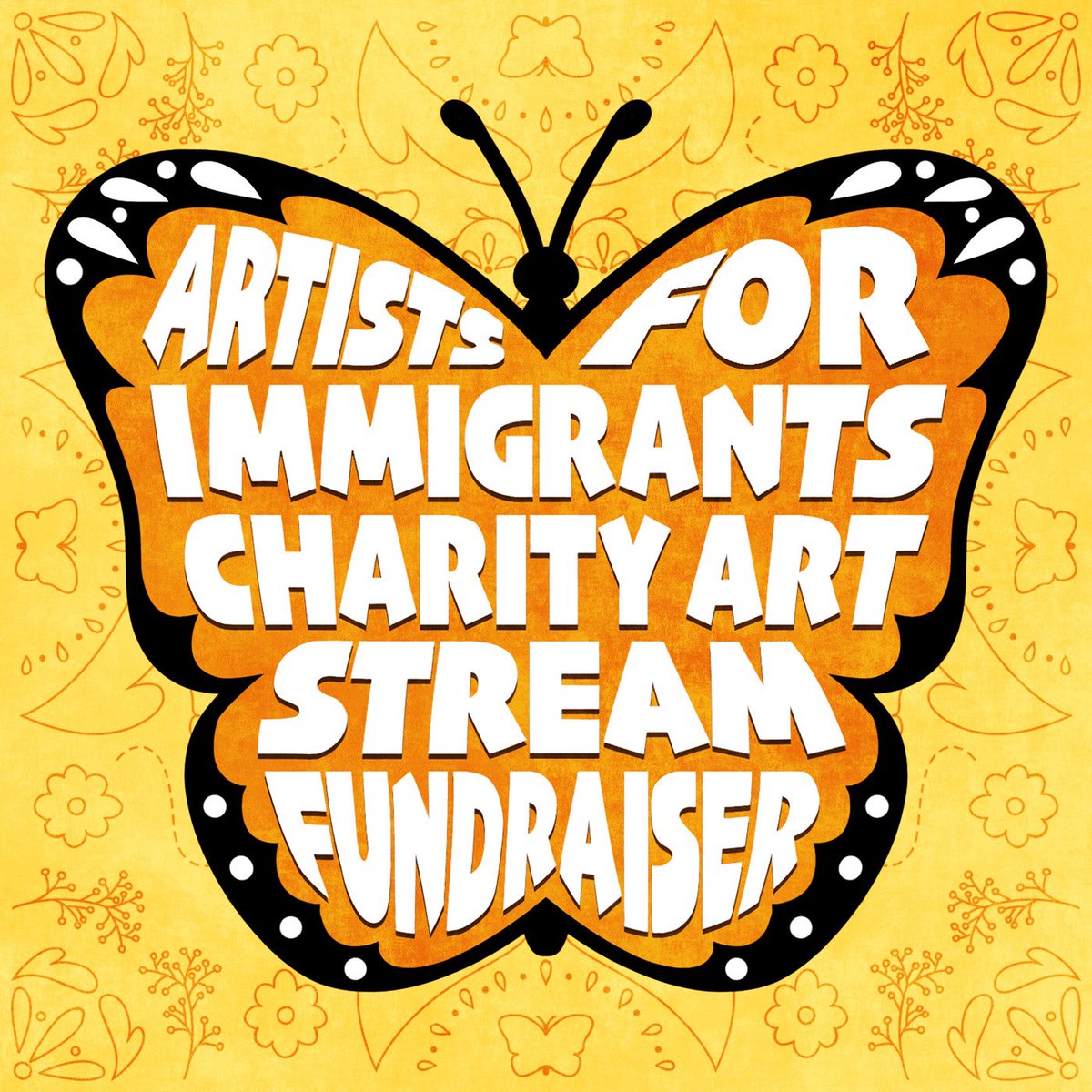 Ray Mendoza Landa tweet media