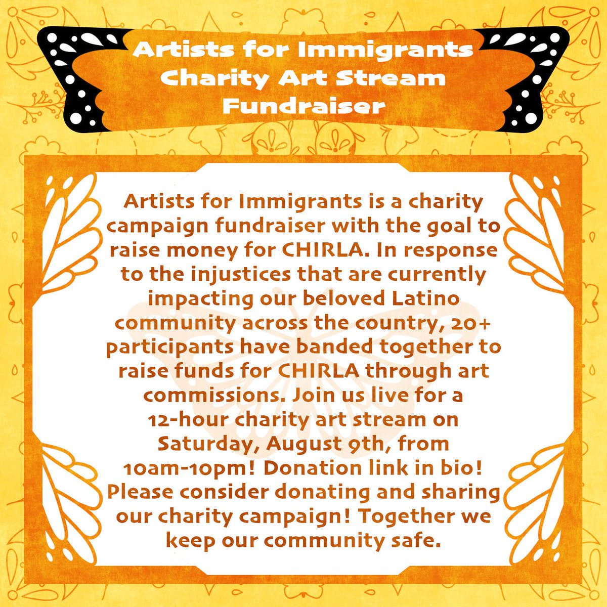 Ray Mendoza Landa tweet media