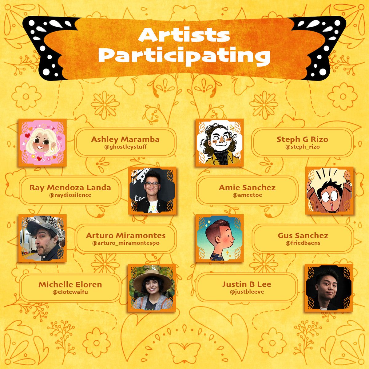 Ray Mendoza Landa tweet media