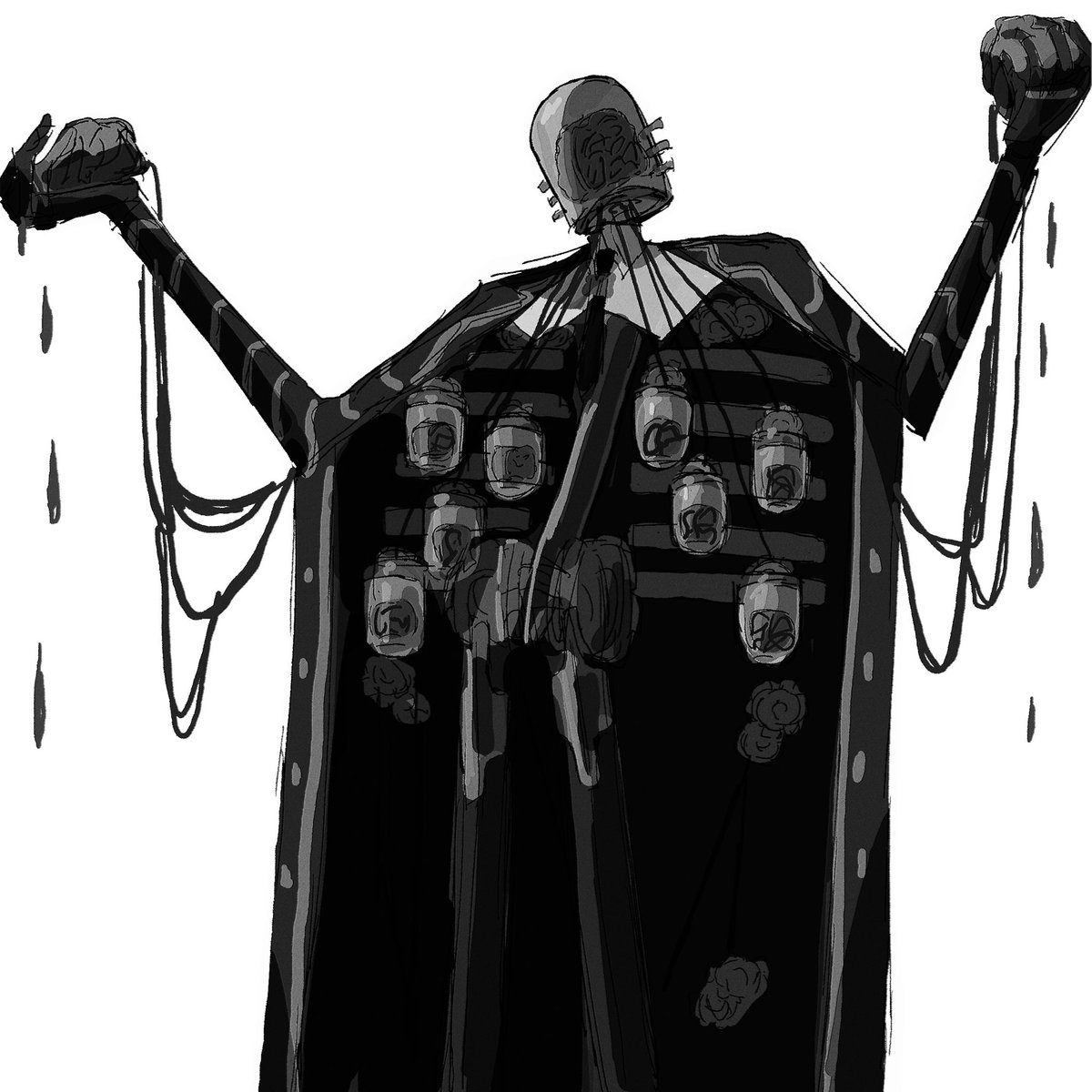 __x__0x_xx's tweet image. 6.5