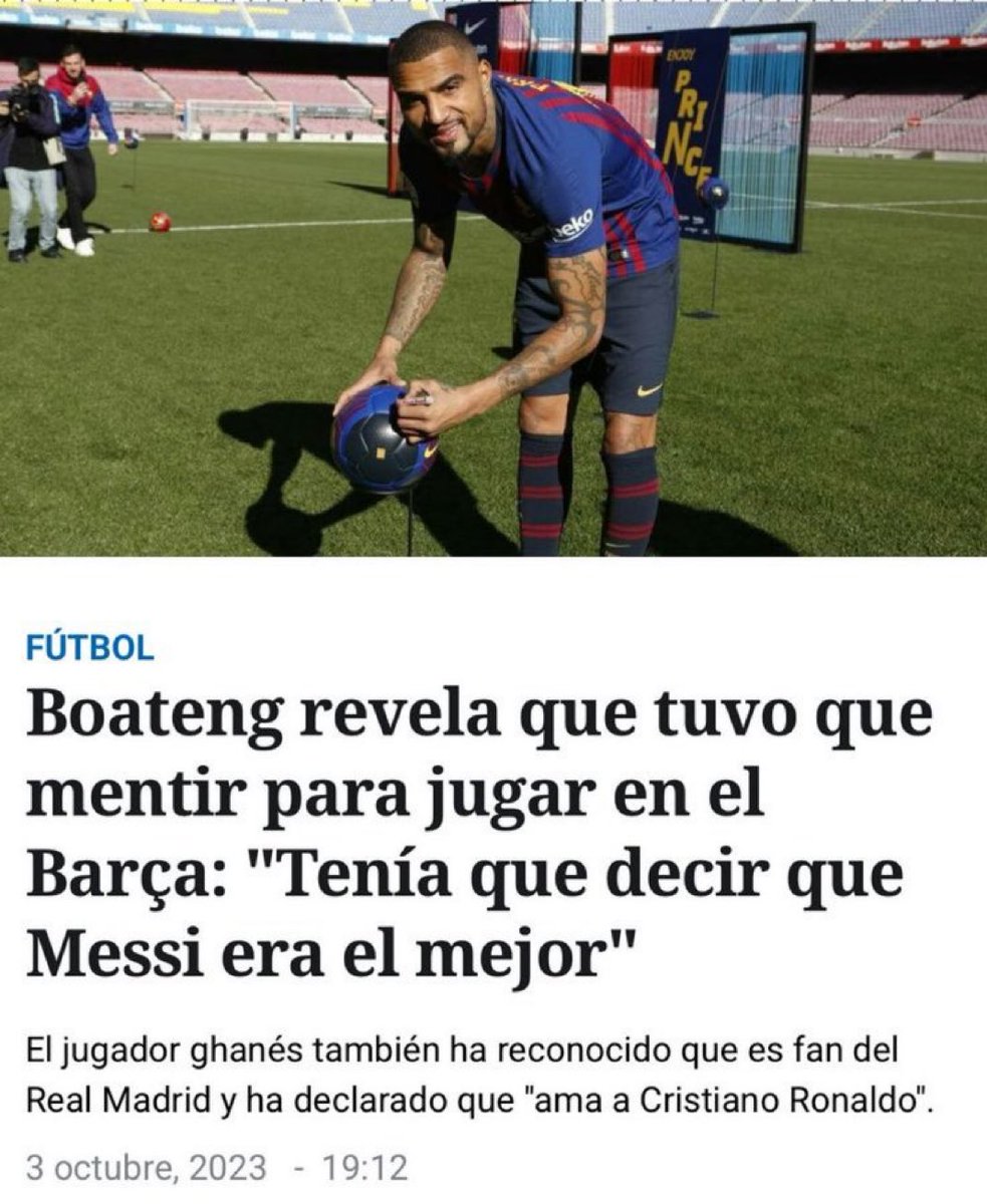 Tweet media one