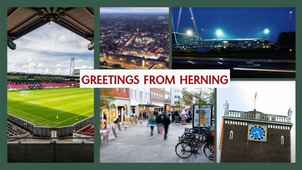HibsObserver_'s tweet image. Herning... where wasps swarmed and Hibs took the sting out the tie.
@LiamBryce_ sends a postcard from Denmark as celebration meets opportunity for the travelling fans.
👉 onlrl.co/ajnvgz