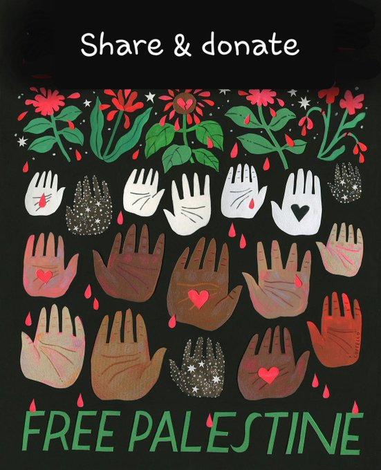 Agathonia Media (@agathoniamedia) on Twitter photo Follow. Read. Share. #DonateNow
<a href="/Radwan05491813/">🇵🇸✌🏻 Abood Radwan</a>
<a href="/Tamer_Alnoaizy/">Tamer Nahed 𓂆🇵🇸</a>
<a href="/FarajRafiq/">faraj rafiq🇵🇸🍉</a>
<a href="/YamenNashwan115/">Yamen Nashwan 🇵🇸</a>
<a href="/IbraheemAlmssri/">Ibrahim Almasri</a>
<a href="/HaithamElmasri1/">Haitham in Gaza 🇵🇸🍉</a>
<a href="/omaralmasri123/">omar almasri</a>
<a href="/MahmoudMassri15/">Mahmoud Massri | مَحْمُود 🇵🇸</a>
<a href="/Mostafa400106/">mostafa 𓂆 🍉</a>
<a href="/sly_mhmd35994/">mohammed From Gaza 🍉🇵🇸</a>
<a href="/malakelmassri2/">malak in Gaza 🇵🇸</a>
<a href="/sajafromGaza/">SajafromGaza</a>
<a href="/Kareemsawlma/">Kareem From Gaza🇵🇸</a>
<a href="/nizar_almasre/">Nizar_Gaza_🇵🇸</a>
<a href="/fares__2001/">fares . sh 🇵🇸</a>
#FreePalestine Follow. Read. Share. #DonateNow
<a href="/Radwan05491813/">🇵🇸✌🏻 Abood Radwan</a>
<a href="/Tamer_Alnoaizy/">Tamer Nahed 𓂆🇵🇸</a>
<a href="/FarajRafiq/">faraj rafiq🇵🇸🍉</a>
<a href="/YamenNashwan115/">Yamen Nashwan 🇵🇸</a>
<a href="/IbraheemAlmssri/">Ibrahim Almasri</a>
<a href="/HaithamElmasri1/">Haitham in Gaza 🇵🇸🍉</a>
<a href="/omaralmasri123/">omar almasri</a>
<a href="/MahmoudMassri15/">Mahmoud Massri | مَحْمُود 🇵🇸</a>
<a href="/Mostafa400106/">mostafa 𓂆 🍉</a>
<a href="/sly_mhmd35994/">mohammed From Gaza 🍉🇵🇸</a>
<a href="/malakelmassri2/">malak in Gaza 🇵🇸</a>
<a href="/sajafromGaza/">SajafromGaza</a>
<a href="/Kareemsawlma/">Kareem From Gaza🇵🇸</a>
<a href="/nizar_almasre/">Nizar_Gaza_🇵🇸</a>
<a href="/fares__2001/">fares . sh 🇵🇸</a>
#FreePalestine