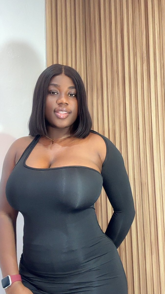 aj_bherry's tweet image. Guess my favorite body part? 🤸🏿♀️🤸🏿♀️🤸🏿♀️🤸🏿♀️