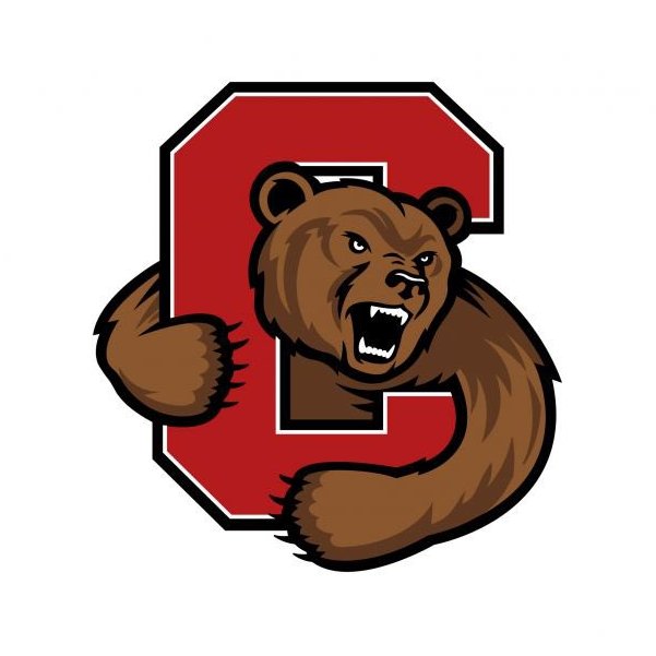 Yamin Jothi (@yaminjothi) on Twitter photo After a great conversation with Coach <a href="/TierneyAidan/">Aidan Tierney</a>, I am blessed to have received an offer from <a href="/CUsprintFB/">Cornell Sprint Football</a>. Grateful for the opportunity to continue both my athletic and academic journey at <a href="/Cornell/">Cornell University</a>!
<a href="/CoachMMJohnson/">Coach Mitch Johnson</a> <a href="/Coach_b_j/">Coach BJ Harrington</a> After a great conversation with Coach <a href="/TierneyAidan/">Aidan Tierney</a>, I am blessed to have received an offer from <a href="/CUsprintFB/">Cornell Sprint Football</a>. Grateful for the opportunity to continue both my athletic and academic journey at <a href="/Cornell/">Cornell University</a>!
<a href="/CoachMMJohnson/">Coach Mitch Johnson</a> <a href="/Coach_b_j/">Coach BJ Harrington</a>