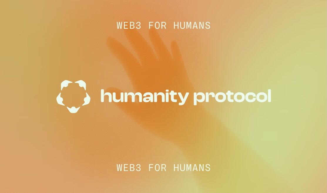 NFTokengen's tweet image. zkTLS with @reclaimprotocol bridges Web2 and Web3. @Humanityprot cross platform proof of reputation verifies user trust without actually exposing data. Perfect for Defi and in fact the Web2 world.